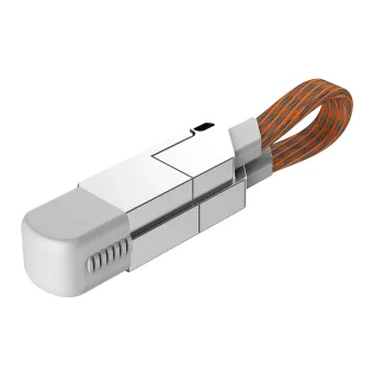 Electricals Products & Accessories