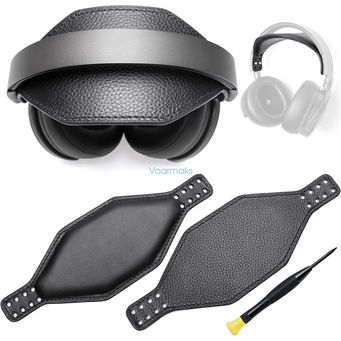 Audio, Video & Accessories  