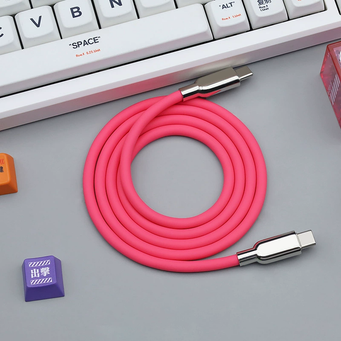 Electricals Products & Accessories