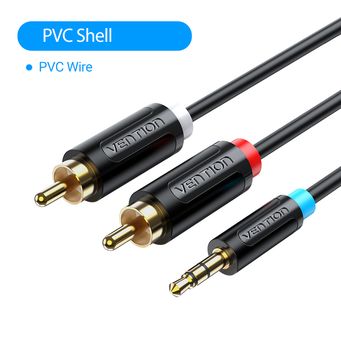 Electricals Products & Accessories