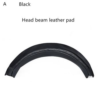 Audio, Video & Accessories  