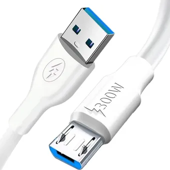 Electricals Products & Accessories