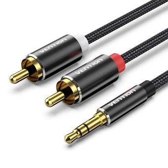 Electricals Products & Accessories