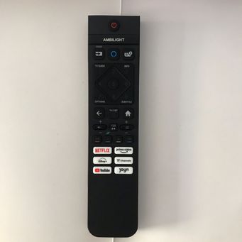 Electricals Products & Accessories