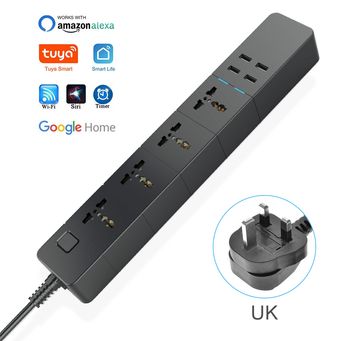 Electricals Products & Accessories