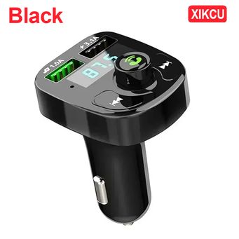 Audio, Video & Accessories  