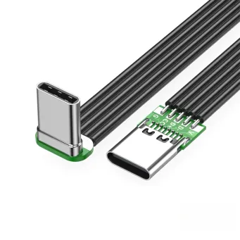 Electricals Products & Accessories