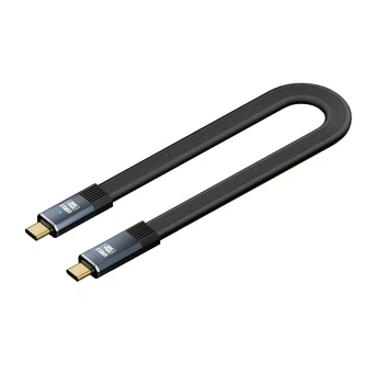 Electricals Products & Accessories