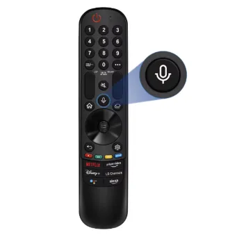Electricals Products & Accessories