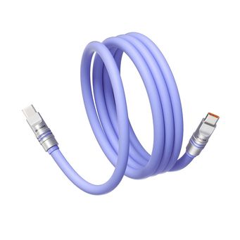 Electricals Products & Accessories