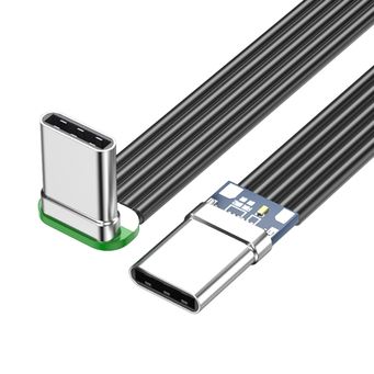 Electricals Products & Accessories