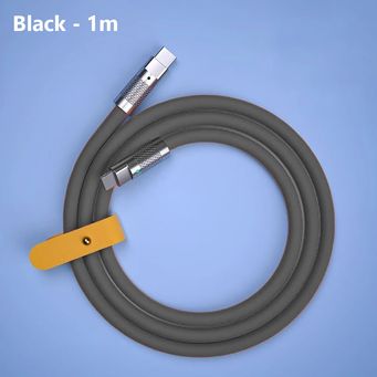 Electricals Products & Accessories