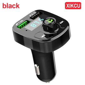 Audio, Video & Accessories  