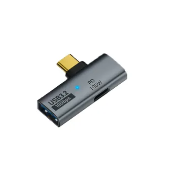 Electricals Products & Accessories