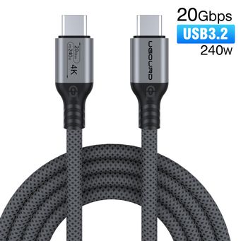 Electricals Products & Accessories