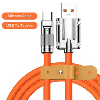 Electricals Products & Accessories