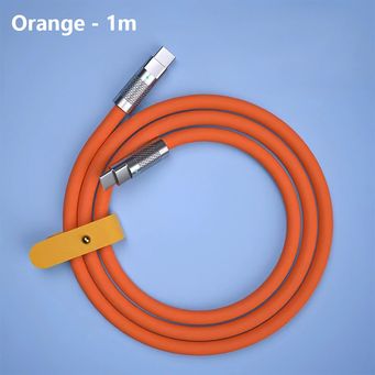 Electricals Products & Accessories