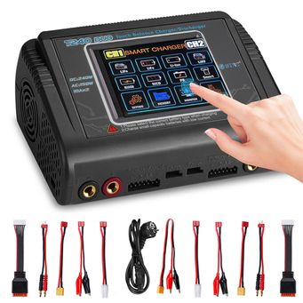 Electricals Products & Accessories