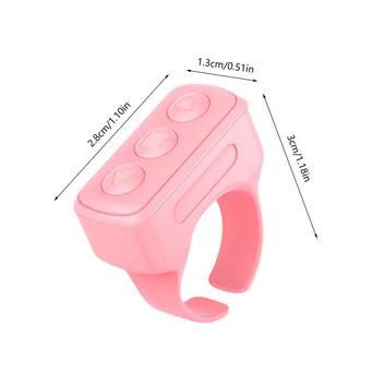 Electricals Products & Accessories