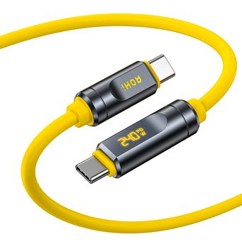 Electricals Products & Accessories