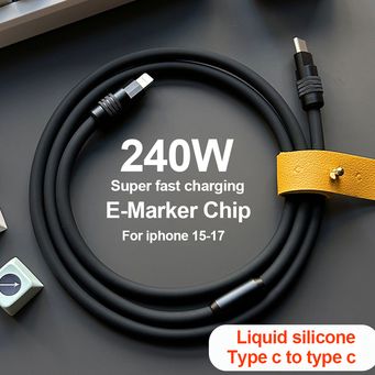 Electricals Products & Accessories
