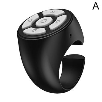 Electricals Products & Accessories
