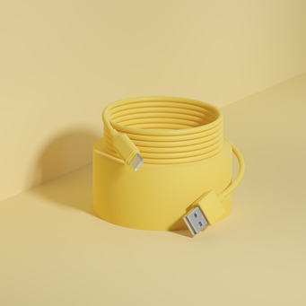 Electricals Products & Accessories