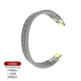 Electricals Products & Accessories
