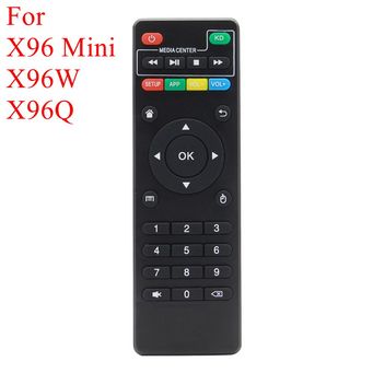Electricals Products & Accessories