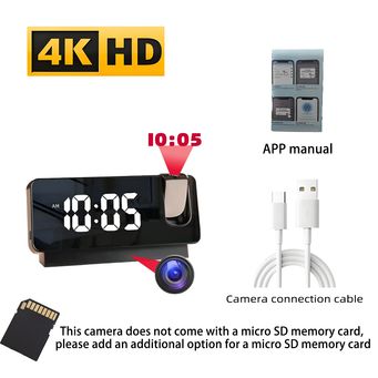 Cameras & Camcorders