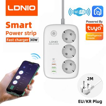 Electricals Products & Accessories