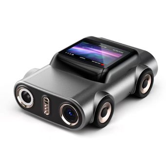 Cameras & Camcorders