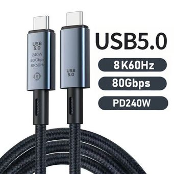 Electricals Products & Accessories