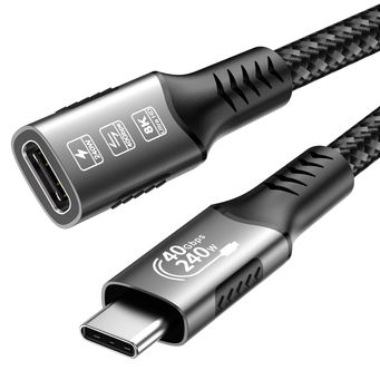 Electricals Products & Accessories