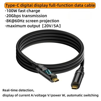 Electricals Products & Accessories