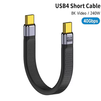 Electricals Products & Accessories