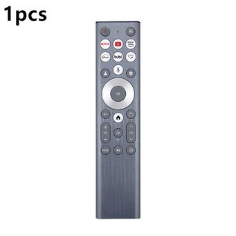 Electricals Products & Accessories