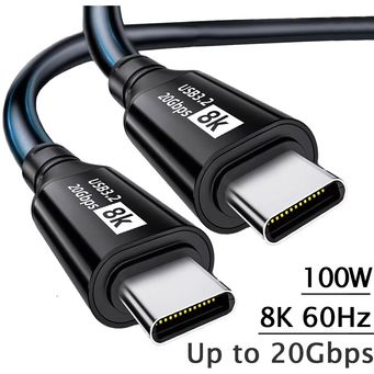 Electricals Products & Accessories