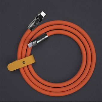 Electricals Products & Accessories