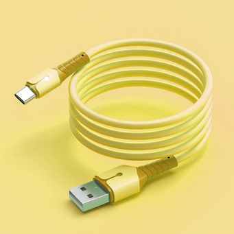 Electricals Products & Accessories