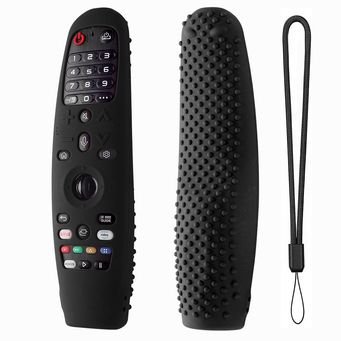 Electricals Products & Accessories