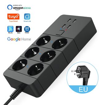 Electricals Products & Accessories