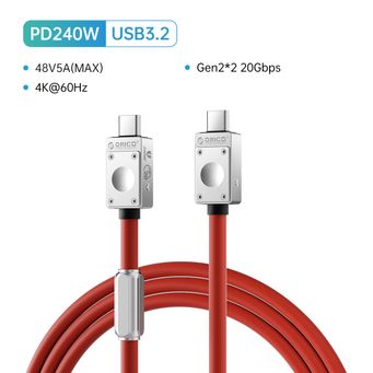 Electricals Products & Accessories