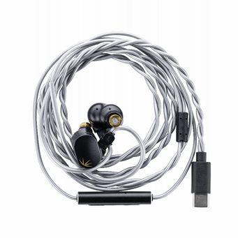 Audio, Video & Accessories  