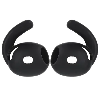 Audio, Video & Accessories  