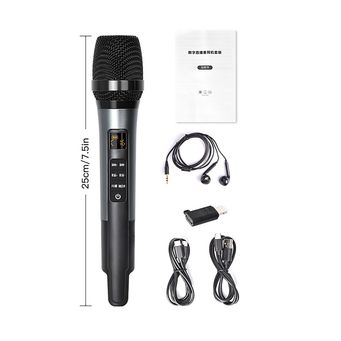 Audio, Video & Accessories  