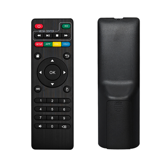 Electricals Products & Accessories