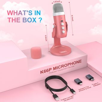 Audio, Video & Accessories  