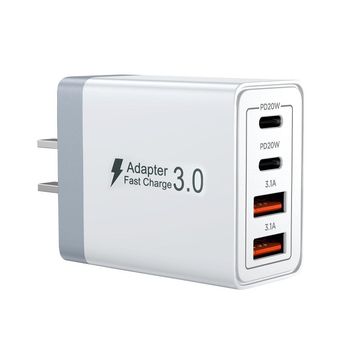 Electricals Products & Accessories