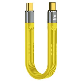 Electricals Products & Accessories